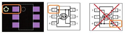 Adding Silkscreen Markings To Your Pcb Design