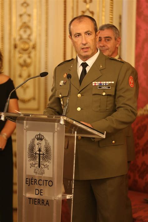 Ejército De Tierra 🇪🇸 On Twitter En El Palacio De Buenavista Madrid