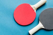 Ping Pong Free Stock Photo Public Domain Pictures