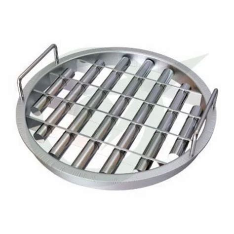 Magnetic Grills At Best Price In Pune ID 2848941287597