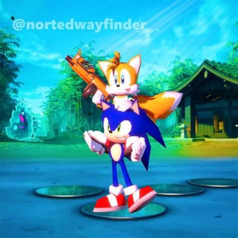 It S My Birthday I Can Do What I Want And Since It S Also Tails