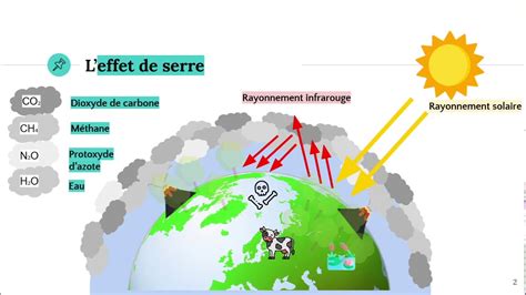 Malawi histoire zoo effet de gaz à effet de serre Multiplication sol option