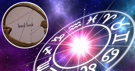 Horoskop Lipiec będzie trudnym miesiącem dla 2 znaków zodiaku