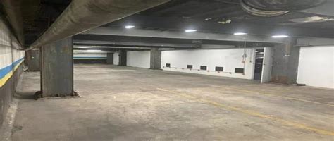 Bodega En San Antonio Napoles Df Cdmx En R Propiedades