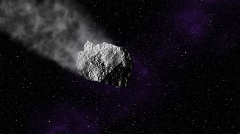 Asteroid Larger Than Empire State Building To Blast Near Earth At 50