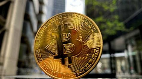 بيتكوين تيمبوس Ath جديد مرة أخرى بسعر 97000 دولار أمريكي لكل عملة