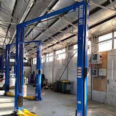 Hoists Installation By Classic Lift Australia Team Classic Lift Australia