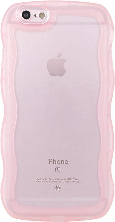 Amazon Skylmw Compatible With Iphone S Plus Plus Case