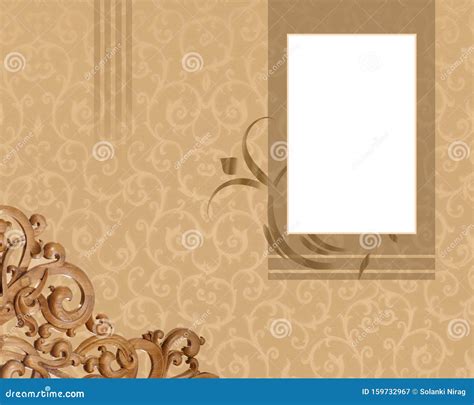 Details 100 Wedding Album Design Background Hd Abzlocal Mx