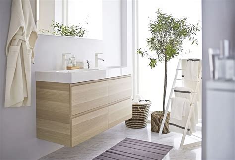 Foro Di Soffiaggio Interpretive Interesse Ikea Mobile Bagno Con Lavabo