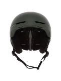 POC Obex Mips Ski Helmet Unisex Epidote Matt Green SkiWebShop