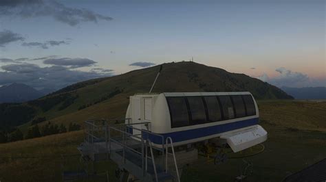 Webcams Intorno Di Presolana Passo Della Meteoblue