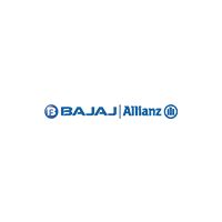 Download Bajaj Allianz Logo Vector & PNG - Brand Logo Vector