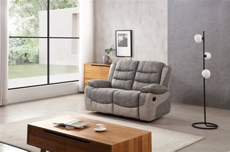 2 Seater Sofas Small Sofas Furnitureinstore