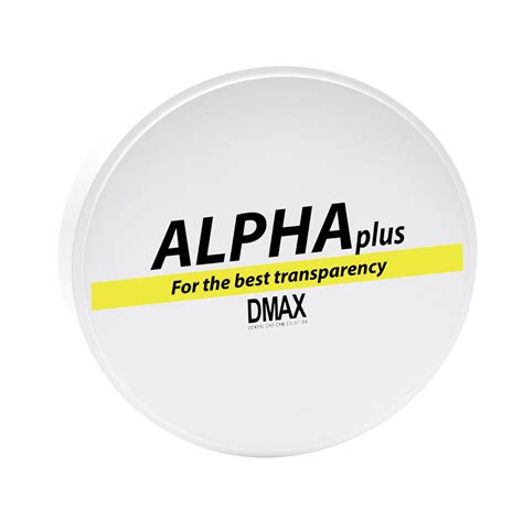 Alpha Plus - 上海乾瑾新材料科技有限公司