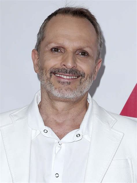 Miguel Bosé Pictures | Rotten Tomatoes