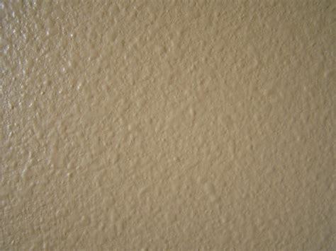 Customized Finishes Roadrunner Drywallroadrunner Drywall