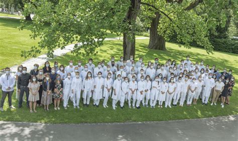 Unsere Kardiologie Ein Team Mit Herz Usz