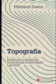 Topografia Podstawy I Praktyki Stosowane W In Ynierii L Dowej Shop