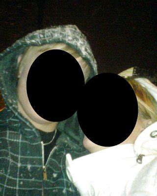 Marc Wallice Porn Pictures XXX Photos Sex Images 980927 PICTOA