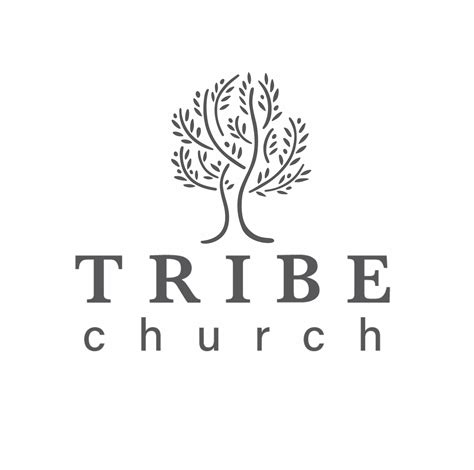 Tribe Church. Byron Bay | Mullumbimby NSW