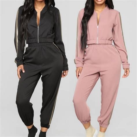 Account Suspended Tracksuit Women Mr Price Clothing Fashion