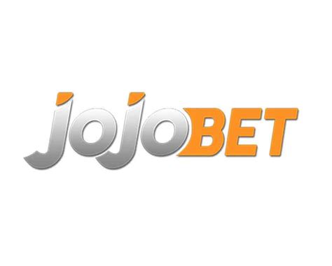 JOJOBET INDIR Jojobet APK Indir Jojobet Mobil Android Jojobet IOS