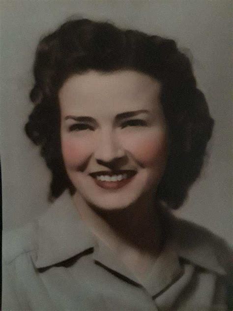 Rita Davis Hopkinton Independent