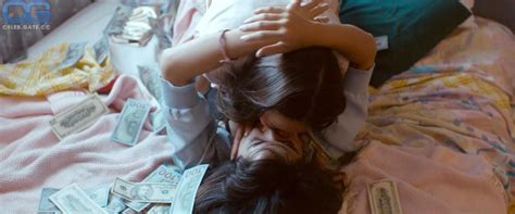 Nichole Bloom Nude Pictures Onlyfans Leaks Playboy Photos Sex Scene Uncensored