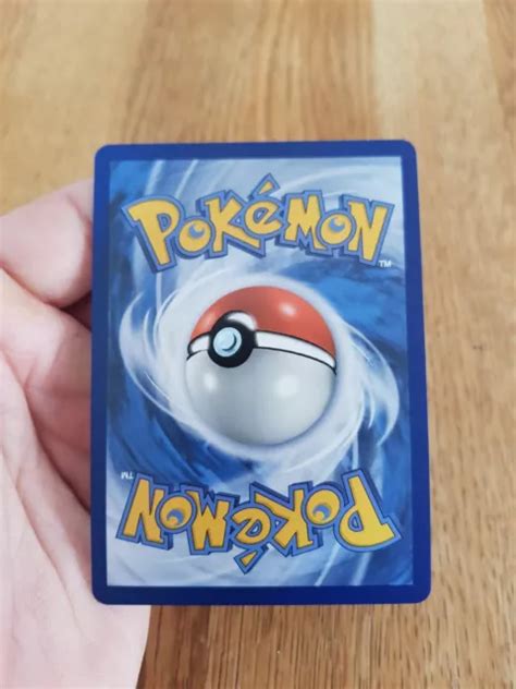 Carte Pokemon Electrode De Hisui V Swsh Carte Promo Fr Neuf Eur