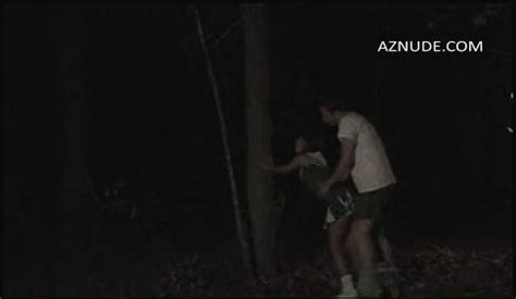 SIERRA FERRELL Nude AZNude