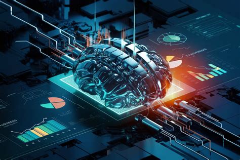 AI-Powered Insights: Transforming Raw Data into Strategic Business ...