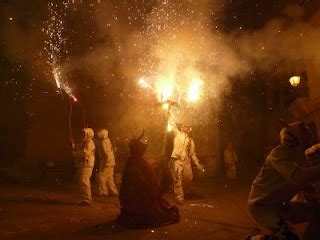 IBLAMA BLOG FESTA MAJOR DE SANT FRANCESC D ASSIS DE PORRERA 12 13 I