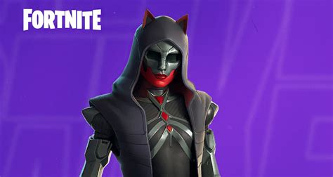 Fortnite Come Sbloccare La Skin Gratis Felina E Il Suo Piccone