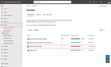 Manage Microsoft 365 Copilot With The Copilot Page 56 Off