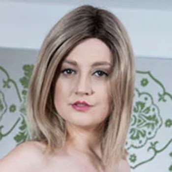 Stacey Orrico Videos Watch Her 5 Free Sex Vids At FreeOnes