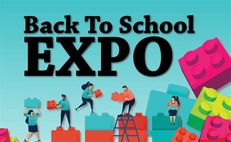 Beaufort County School District hosting ‘Back-to-School Expo’ on ...