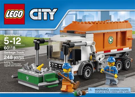 lego-city-garbage-truck