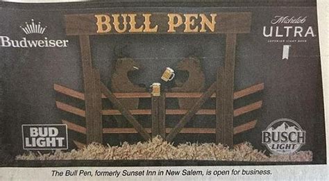 Thu Mar 07 2024 (The Bull Pen) | Free Poker Network(FPN)