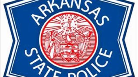 Arkansas State Police trooper accused of striking youth | KATV