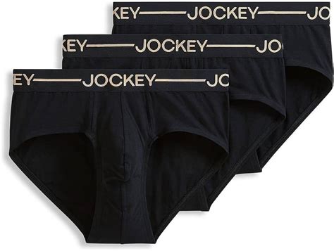 Jockey Underwear For Men