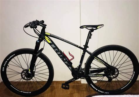 Bike Trinx X Elite Lazada Ph