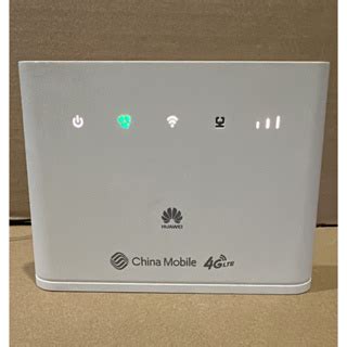 Ready Stock Huawei B310 B618 B525 For Malaysia Unlimited Hotspot 4G