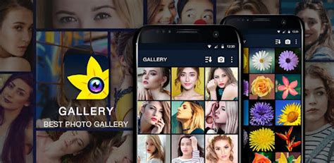 Descargar Galería De Fotos Para Pc Gratis última Versión Photo