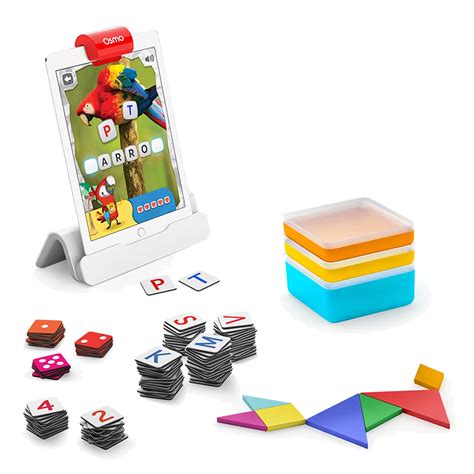 gifts  kids ideas  kids