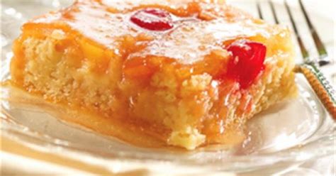 10 Best Pineapple Upside Down Cake with Cake Mix Recipes | Yummly