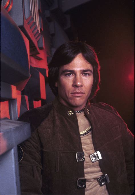 Battlestar galactica revisit the vintage tv series that ran from 1978