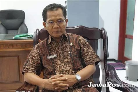 Gelorakan Semangat Kebangsaan Radar Banyuwangi