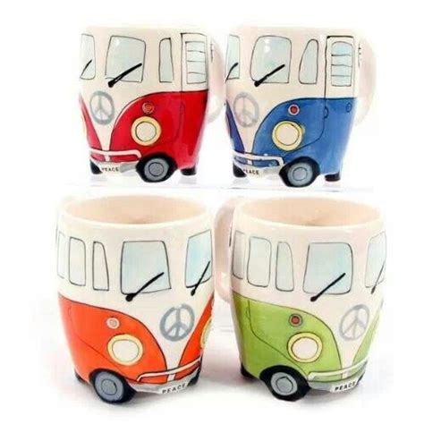 Pin By Jolene Davis Rodgers On Creative Mugs Mugs Set Cute Mugs