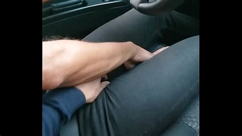 Porno Gratis Gay Maduro De Carro Sendo Chupado Videos Porno Gay